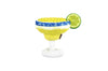 PUP-ARITA DOG TOY
