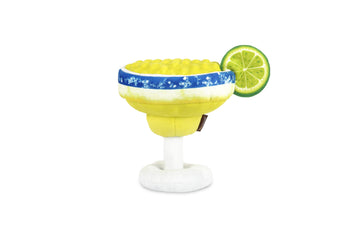PUP-ARITA DOG TOY