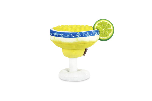 PUP-ARITA DOG TOY