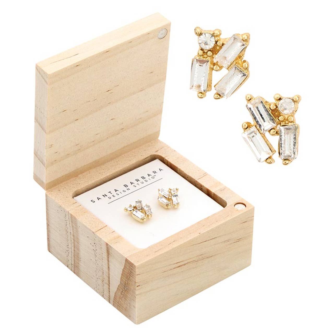 Accessories – REVERIE