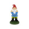 DOUBLE BIRD GNOME