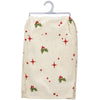 LOOKS LIKE COCKTAILS TOWEL