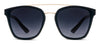 PALM BEACH SUNGLASSES