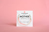 MOTHER BRACELET