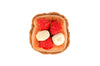 FRENCH TOAST TOY