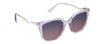VENUE SUNGLASSES