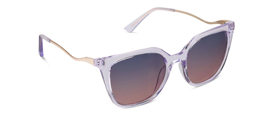 VENUE SUNGLASSES