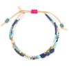 TRUTH MIX BRACELET