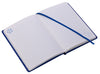 TED LASSO BELIEVE JOURNAL