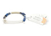 BRAVE AF BRACELET
