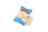 FLUFFLES CHIPS TOY