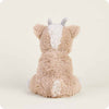 GOAT WARMIES