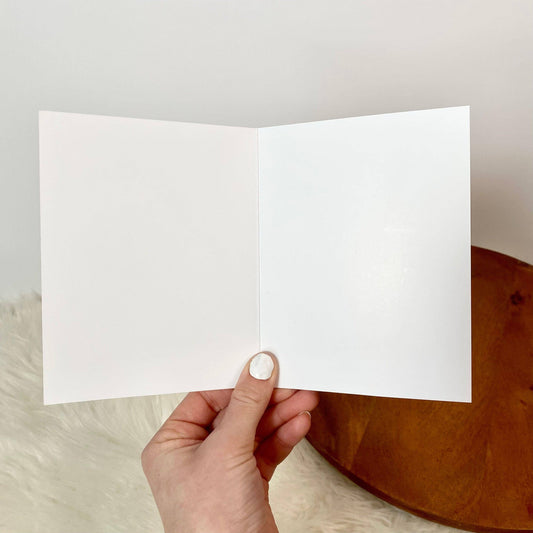 OLD AS F*CK BIRTHDAY CARD