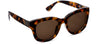 CENTER STAGE SUNGLASSES