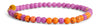 STRENGTH BRACELET