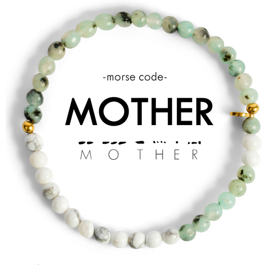 MOTHER BRACELET