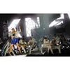 TAYLOR SWIFT CHRONICLES
