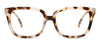 IMPROMPTU READING GLASSES