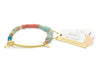 CRUSHING IT BRACELET