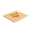 DOG LOVEY WARMIES