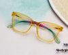 MAISIE BLUE LIGHT READERS