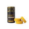 MEN'S SHOWER STEAMERS