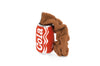 GOOD BOY COLA TOY