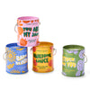 COMPLIMENT COLOR GROW KITS
