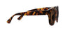 CENTER STAGE SUNGLASSES
