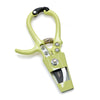 GARDEN PRUNERS