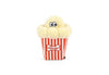 POPPIN PUPCORN TOY