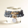 DREAM INTENTION BRACELET