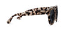 CENTER STAGE SUNGLASSES