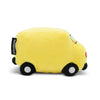 STRUGGLE BUS PLUSH