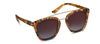 PALM BEACH SUNGLASSES