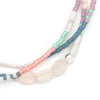 HEART MIX BRACELET