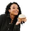 ALL THAT & DIM SUM PLUSH