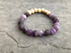 PEACE OF MIND BRACELET