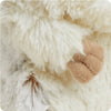 HAMSTER WARMIES