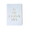 INNER MONOLOGUE JOURNAL
