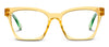 MAISIE BLUE LIGHT READERS