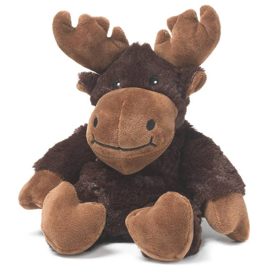 MOOSE WARMIES JUNIOR
