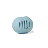 MAKEUP SPONGES & CASE