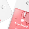 WILD WATERMELON HYDRATING HAND SANITIZER