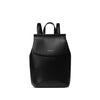 MINI KIM BACKPACK