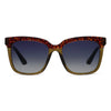 FRENCHY SUNGLASSES