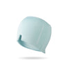 TEMP SMART MIGRAINE CAP