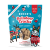 REINDEER TRACKS