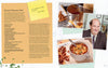 THE OFFICE OFFICIAL COOKBOOK & PARTY GUIDE