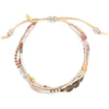 MAGIC MIX BRACELET